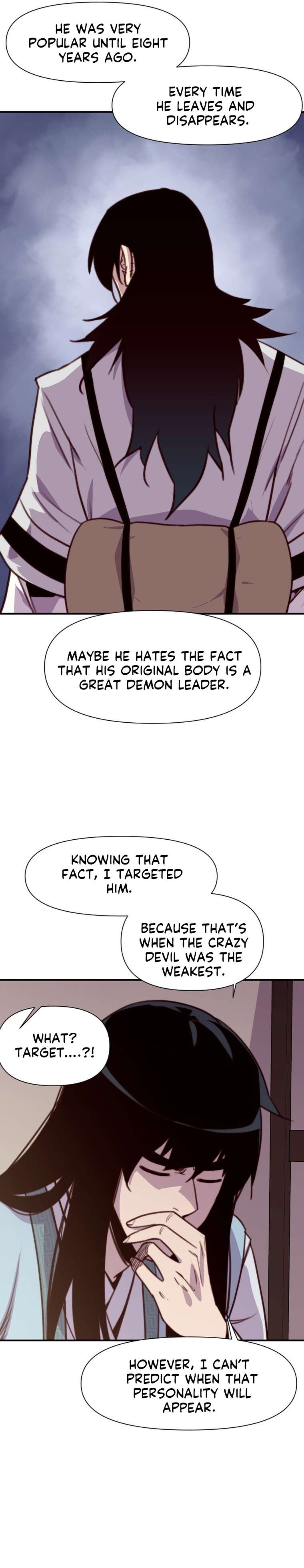Page 10 of Chapter 139