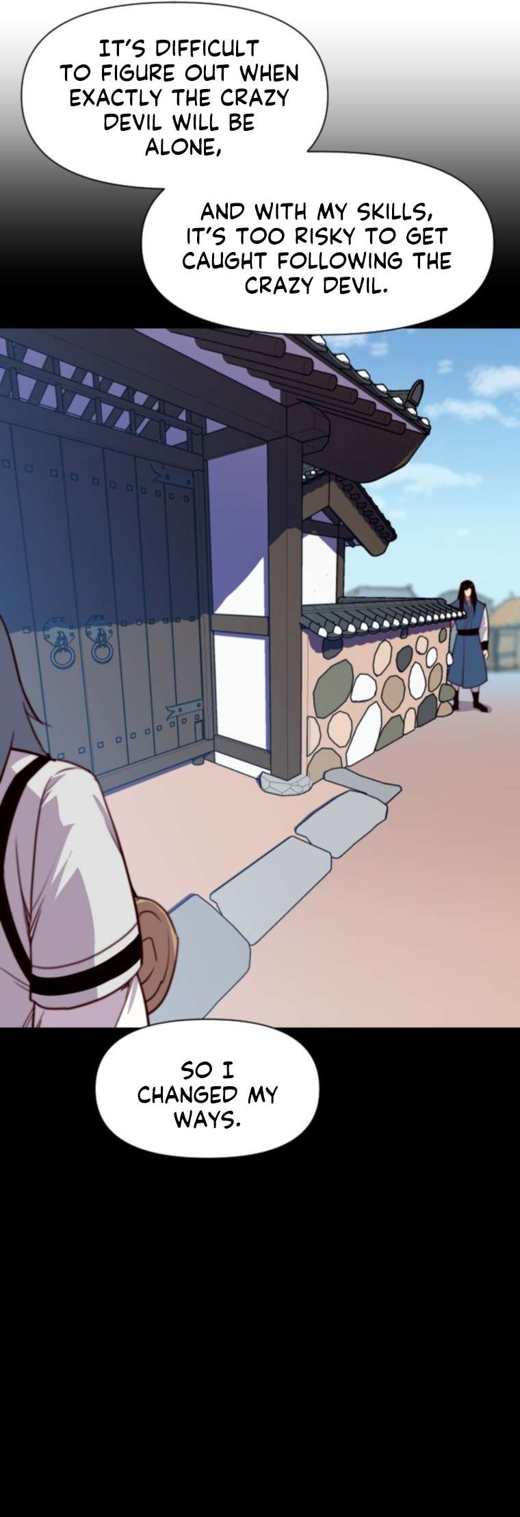 Page 11 of Chapter 139