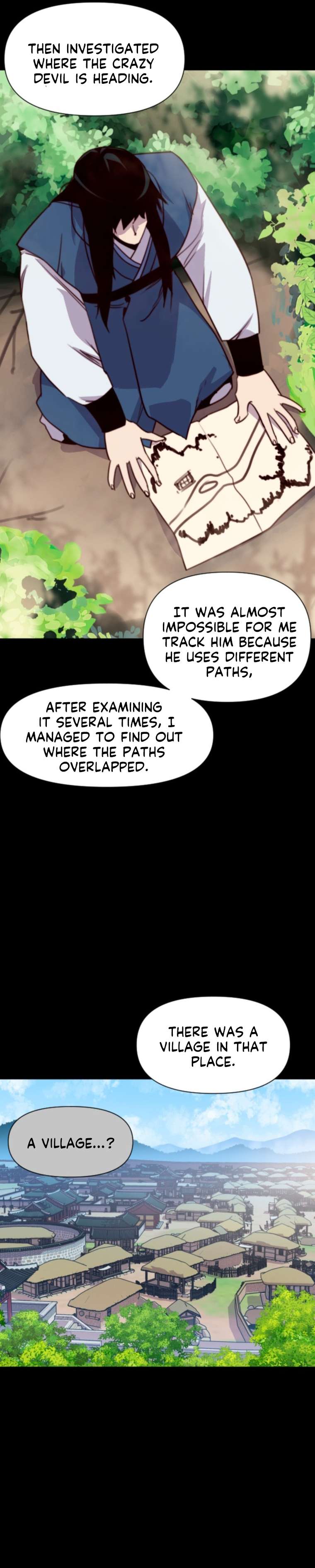 Page 12 of Chapter 139