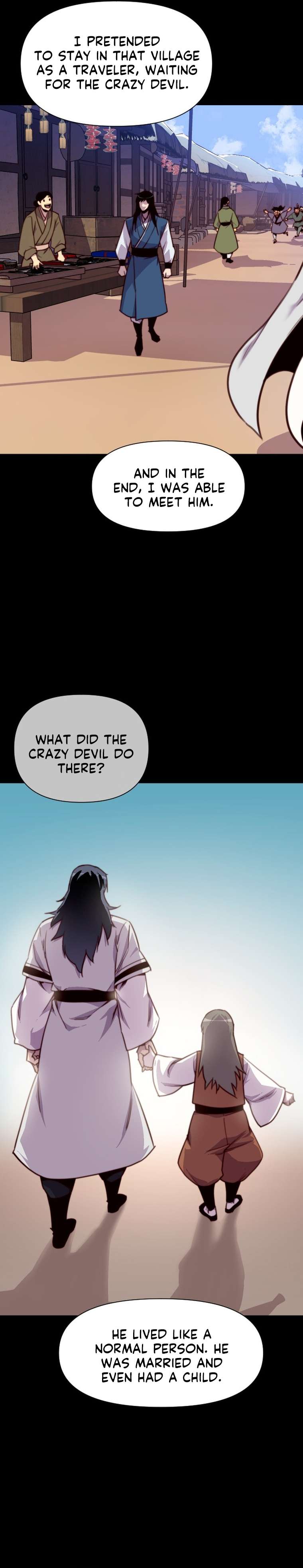 Page 13 of Chapter 139