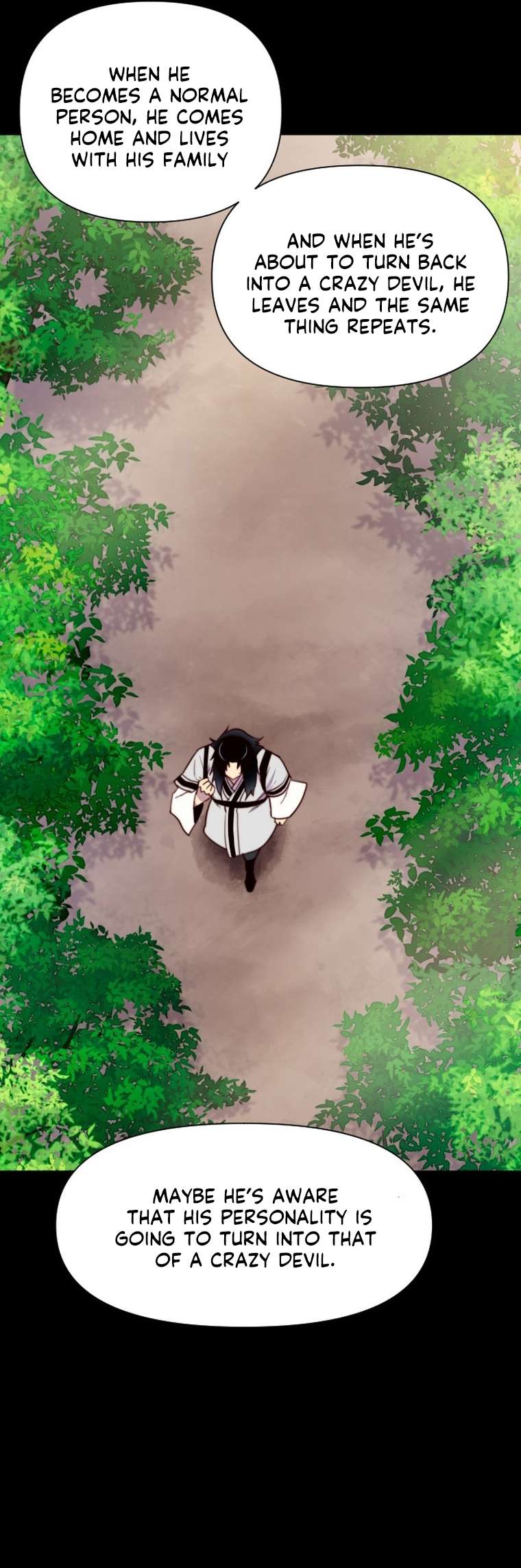 Page 14 of Chapter 139