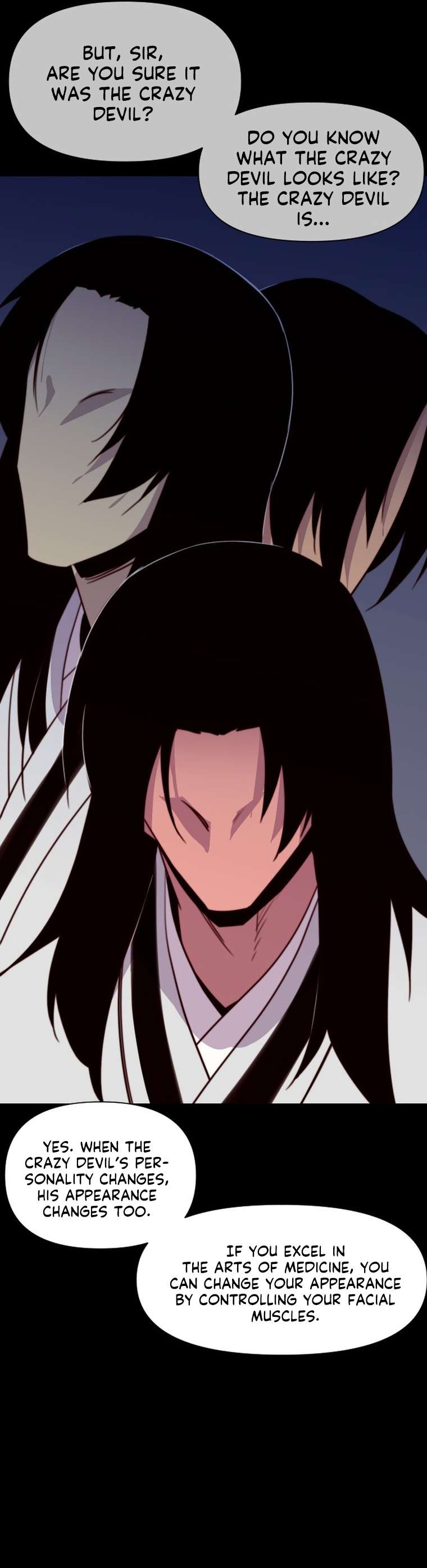 Page 15 of Chapter 139
