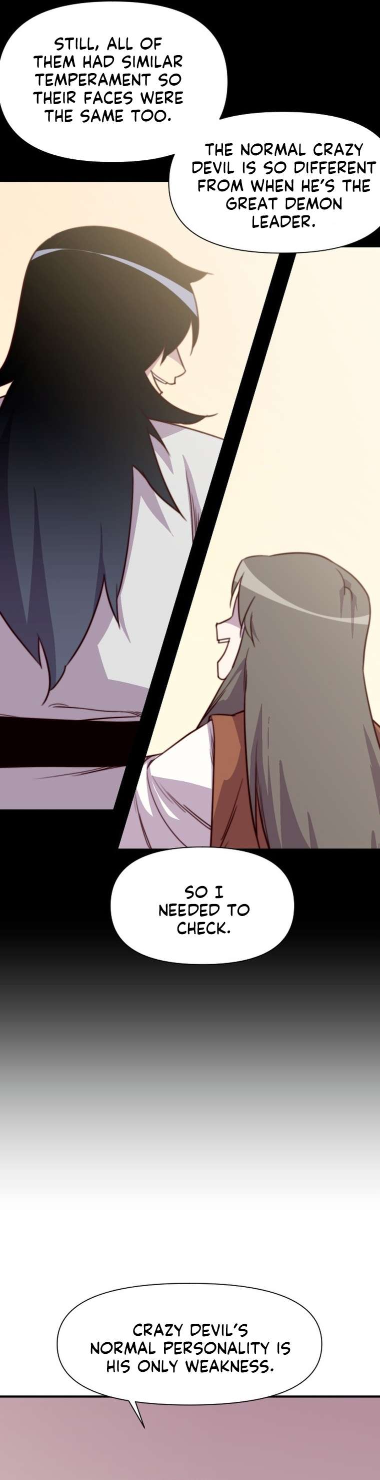 Page 16 of Chapter 139