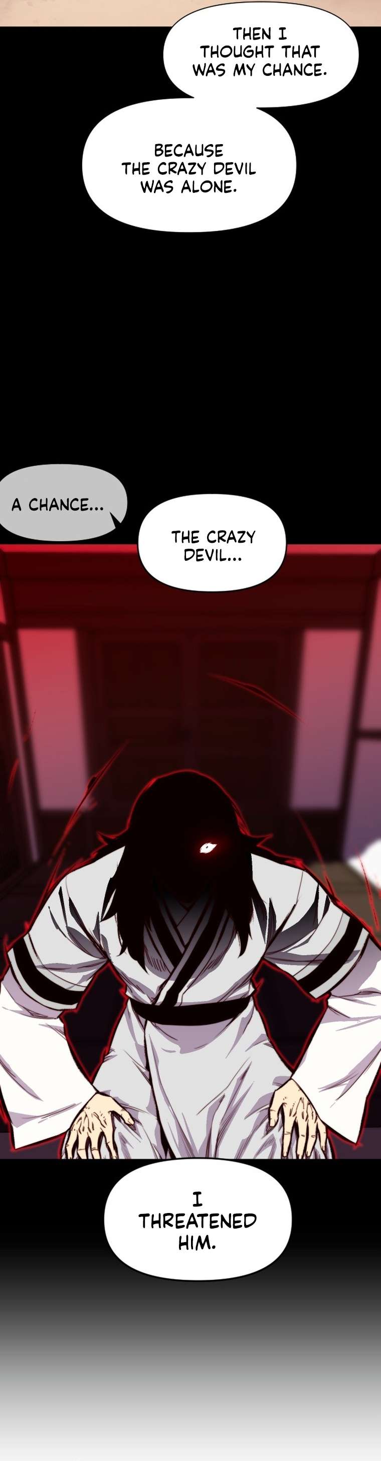 Page 19 of Chapter 139