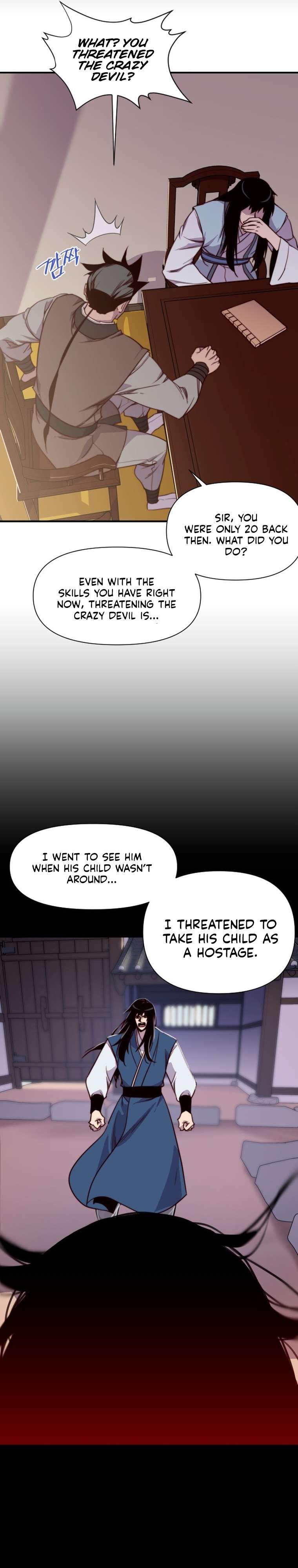 Page 20 of Chapter 139