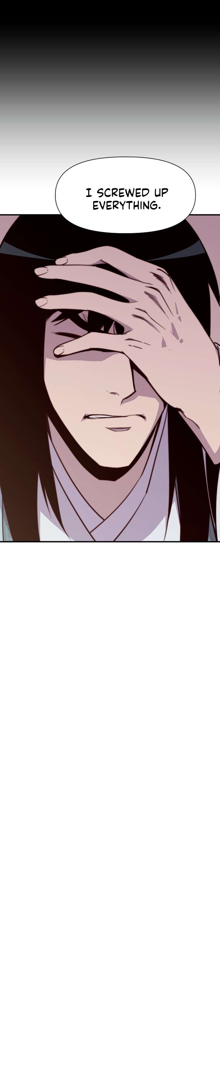 Page 23 of Chapter 139