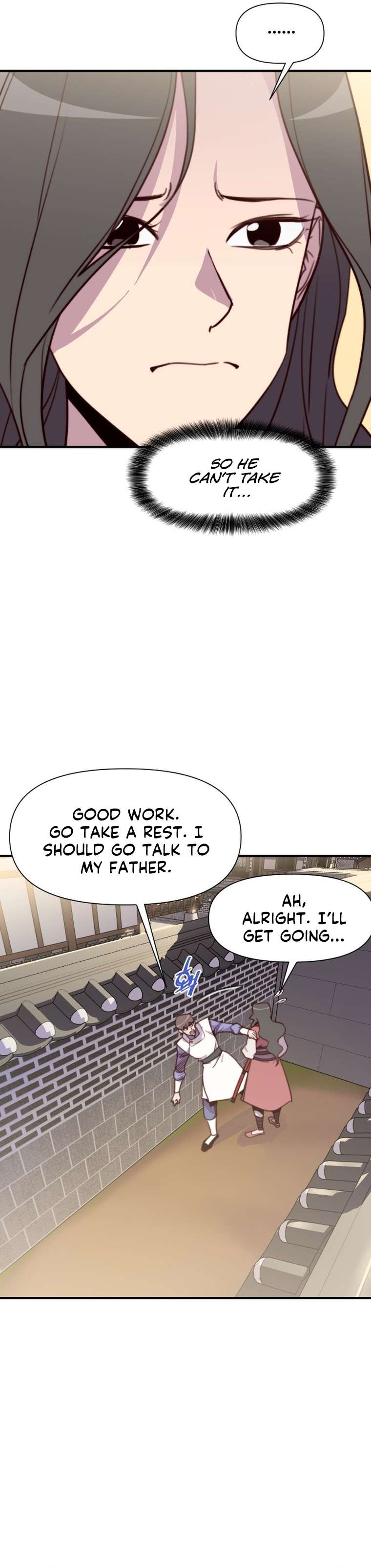 Page 26 of Chapter 139