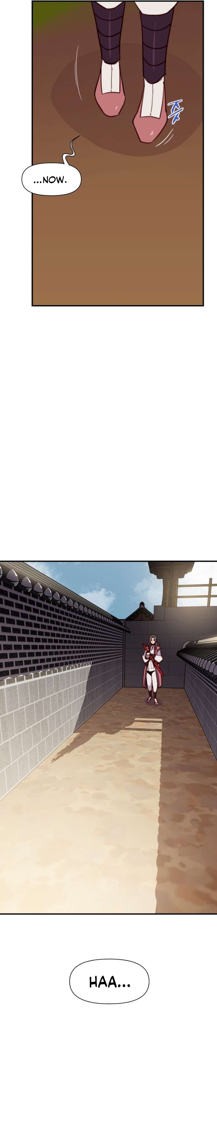 Page 27 of Chapter 139