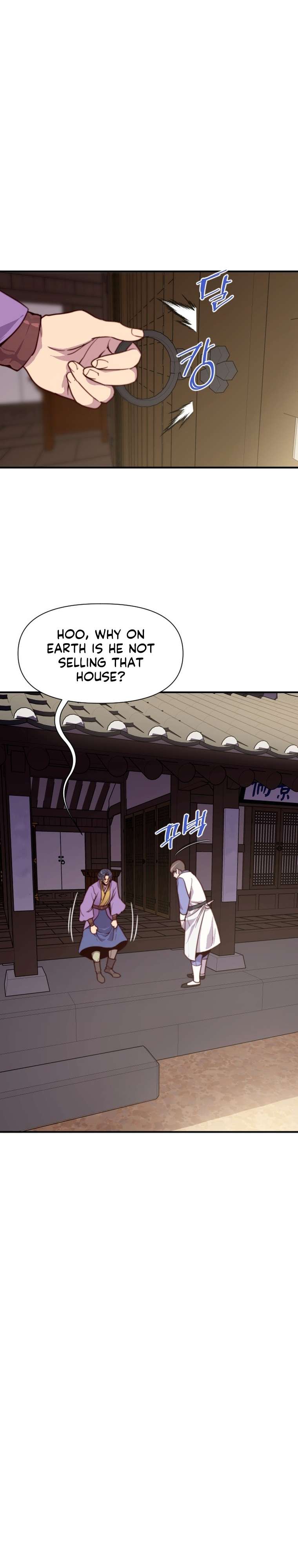 Page 28 of Chapter 139