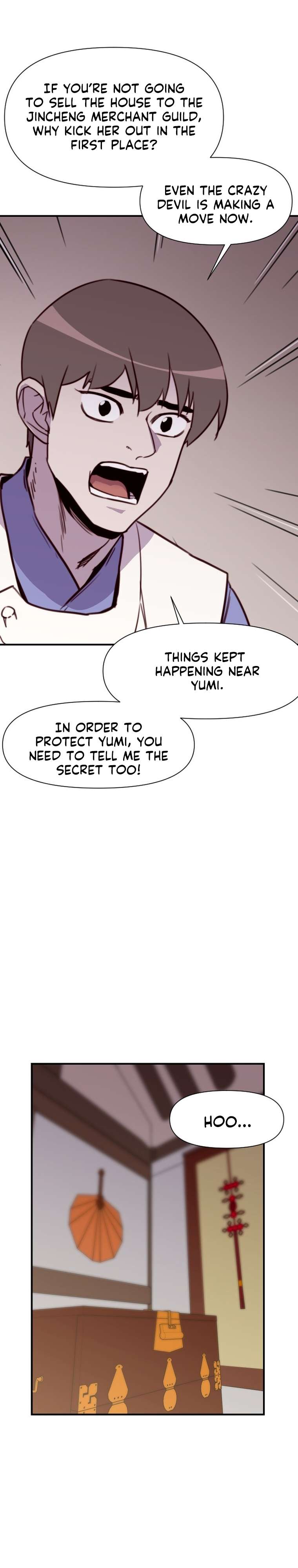 Page 30 of Chapter 139