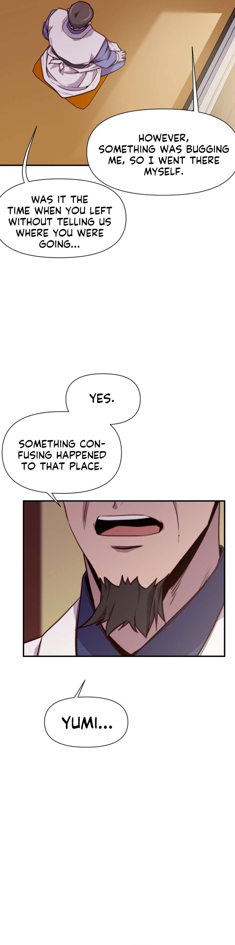 Page 33 of Chapter 139