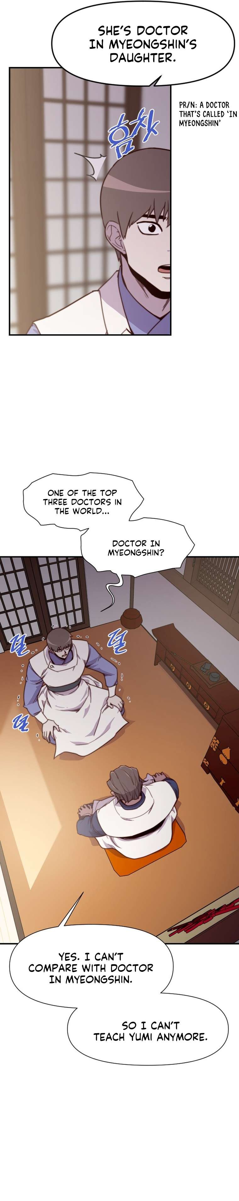 Page 34 of Chapter 139