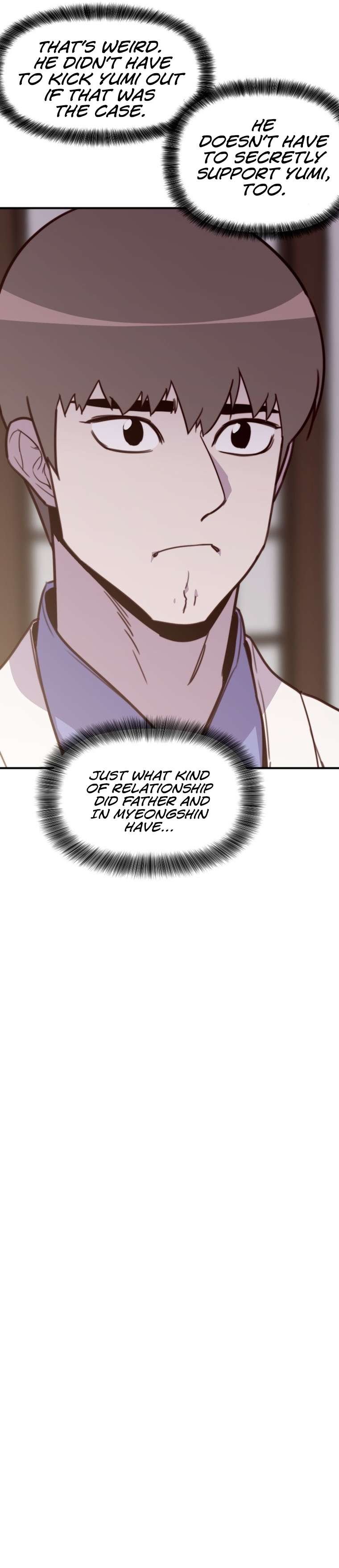 Page 38 of Chapter 139