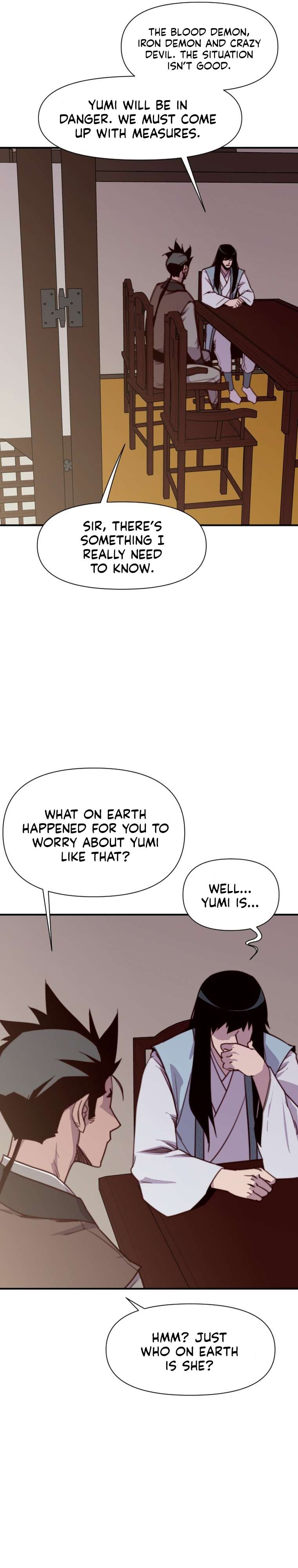 Page 39 of Chapter 139
