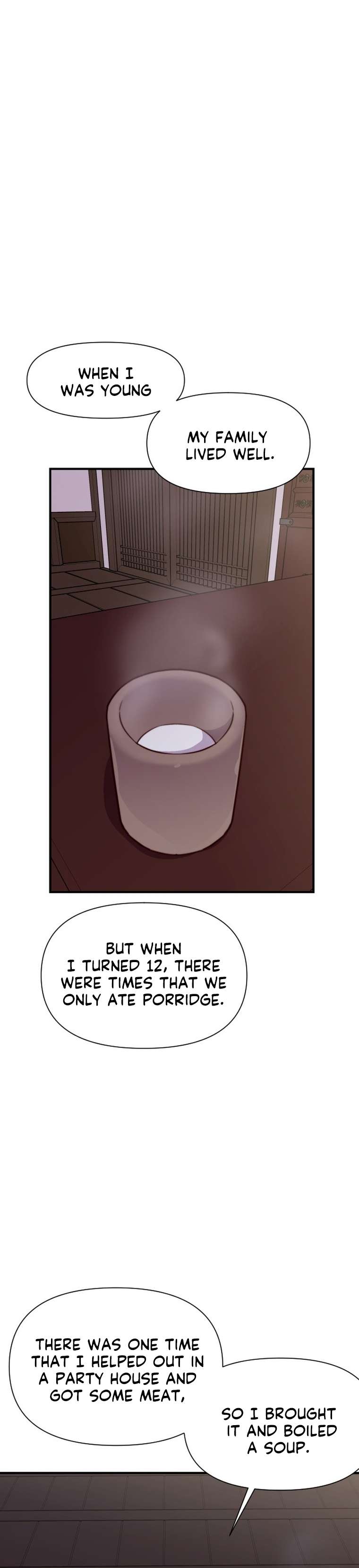 Page 42 of Chapter 139