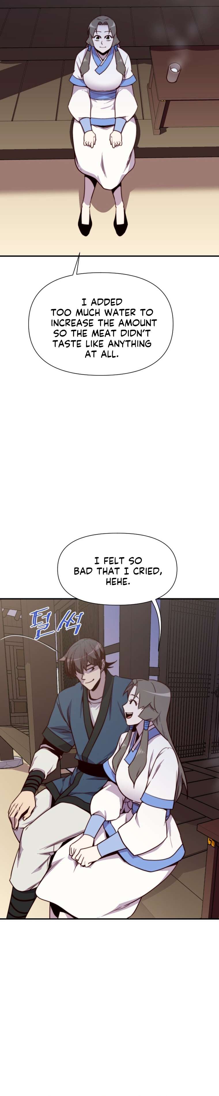 Page 43 of Chapter 139