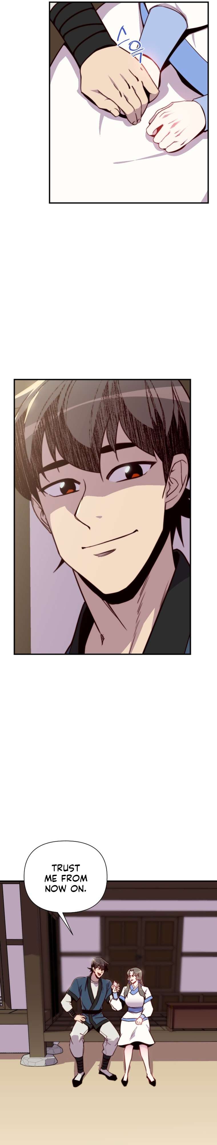 Page 44 of Chapter 139