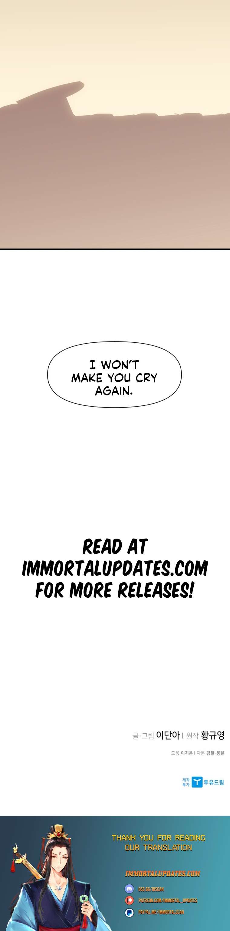Page 45 of Chapter 139