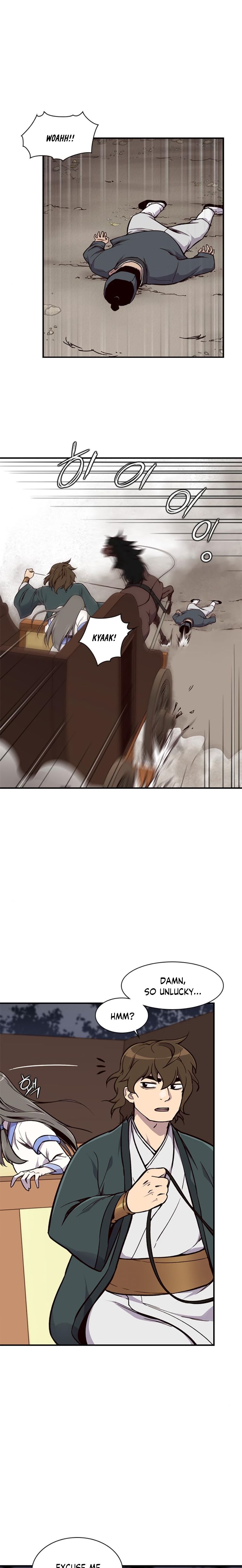Page 4 of Chapter 14