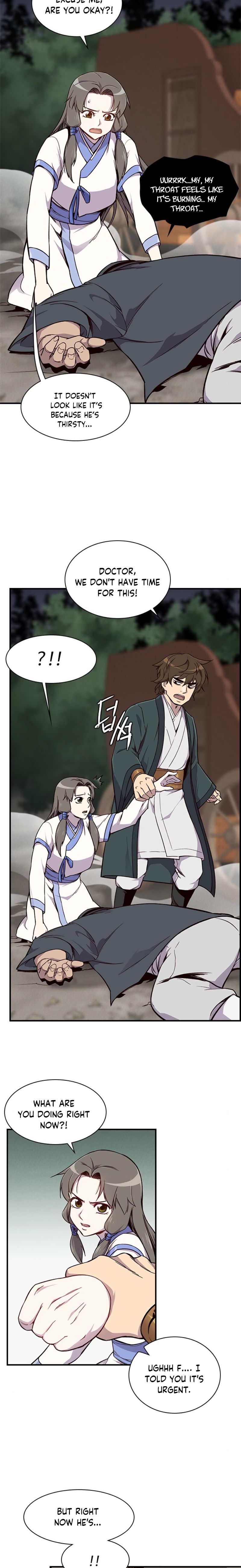 Page 5 of Chapter 14