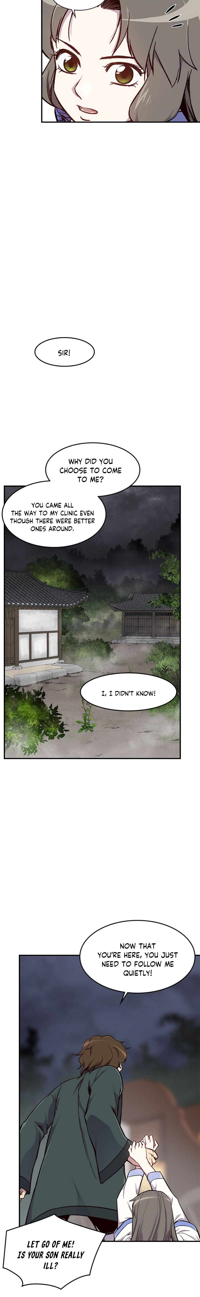 Page 6 of Chapter 14