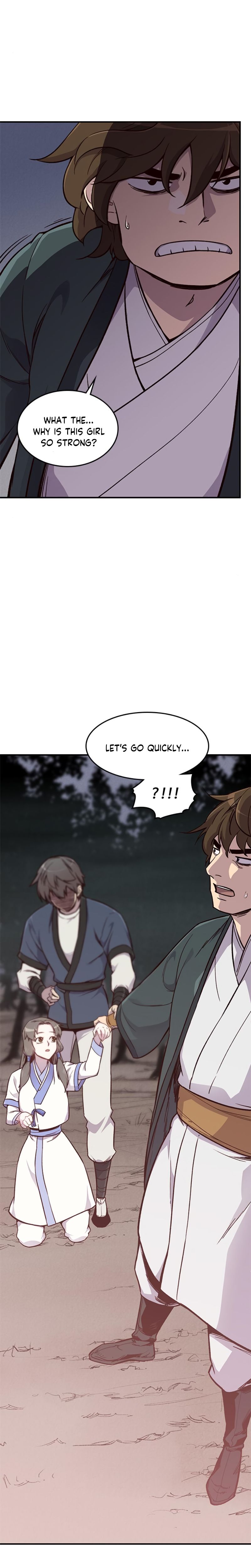 Page 7 of Chapter 14