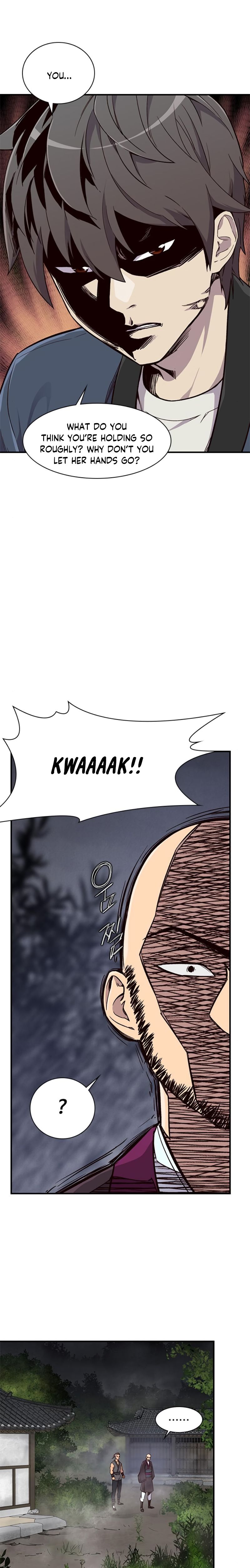 Page 8 of Chapter 14