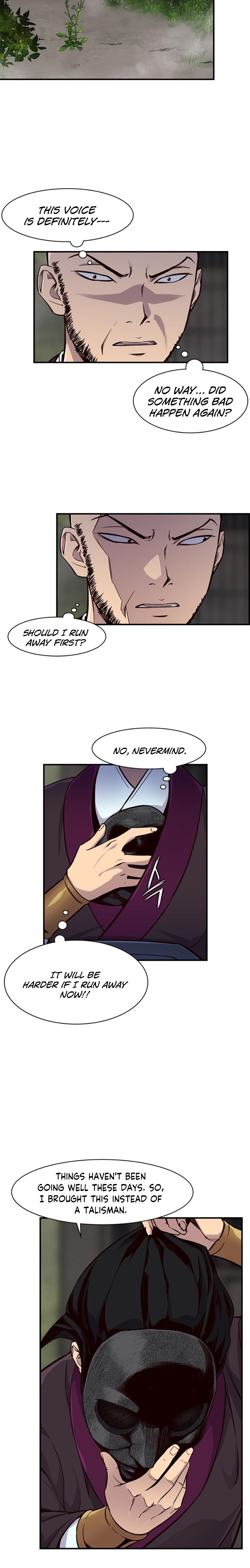 Page 9 of Chapter 14
