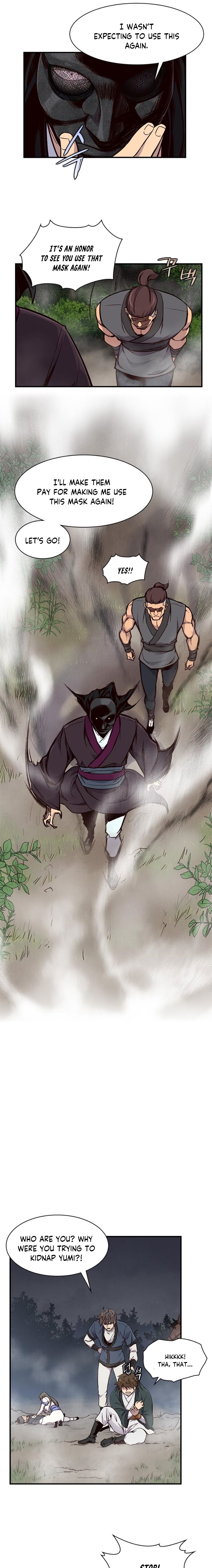 Page 10 of Chapter 14