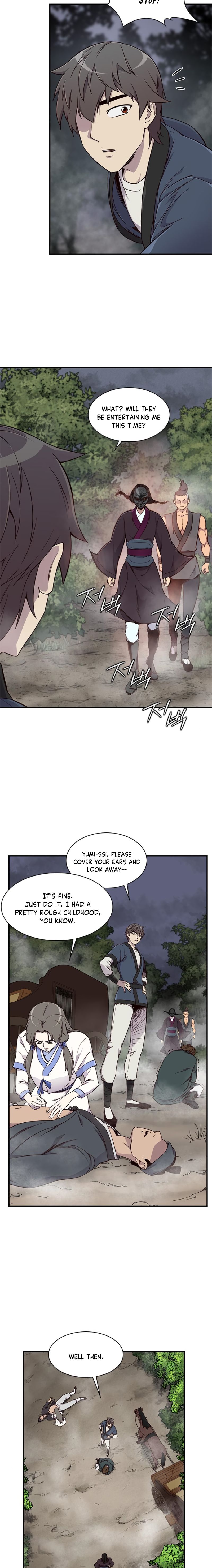 Page 11 of Chapter 14