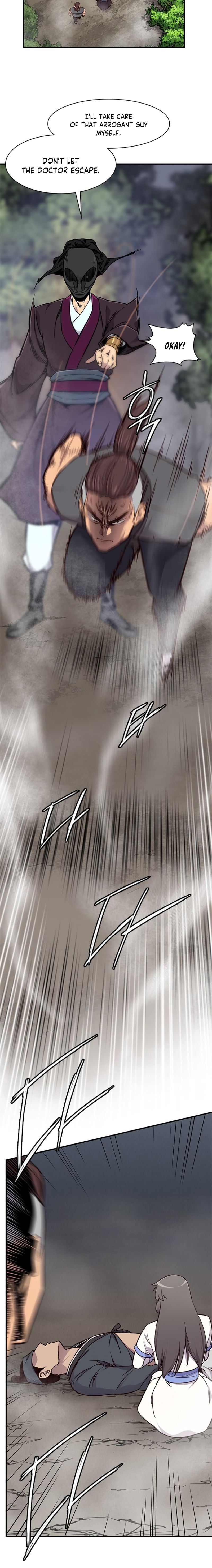 Page 12 of Chapter 14
