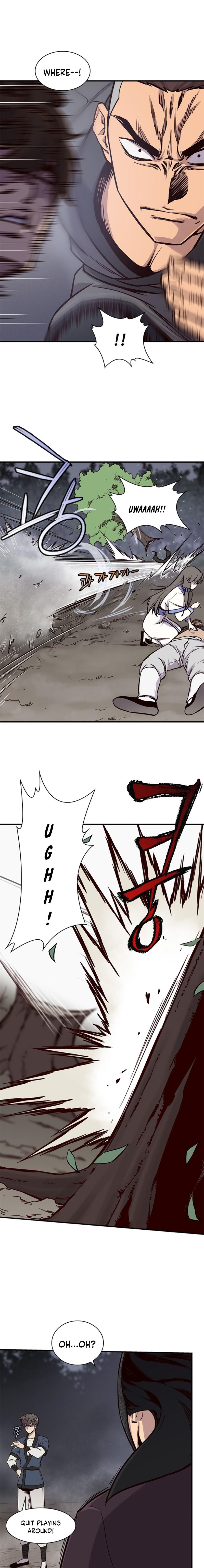 Page 13 of Chapter 14
