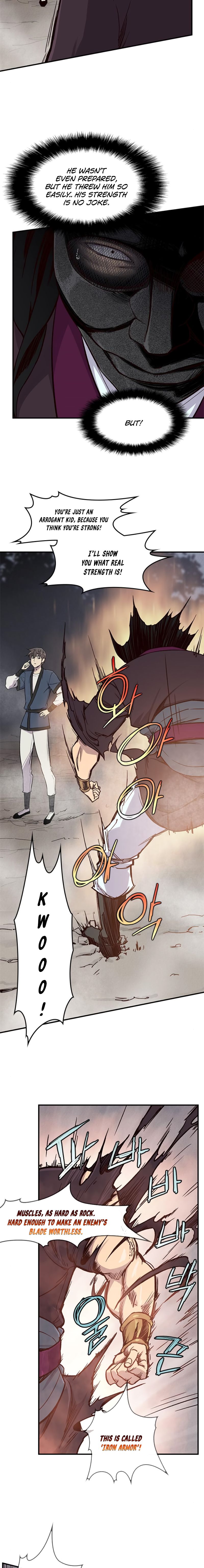 Page 14 of Chapter 14