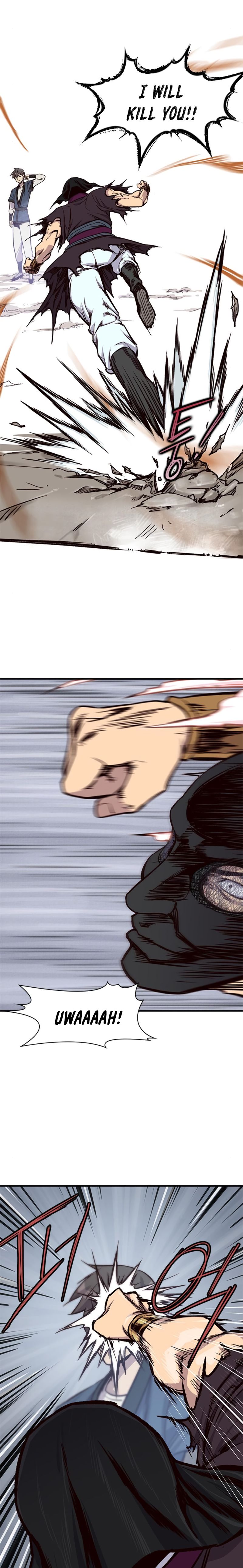 Page 16 of Chapter 14