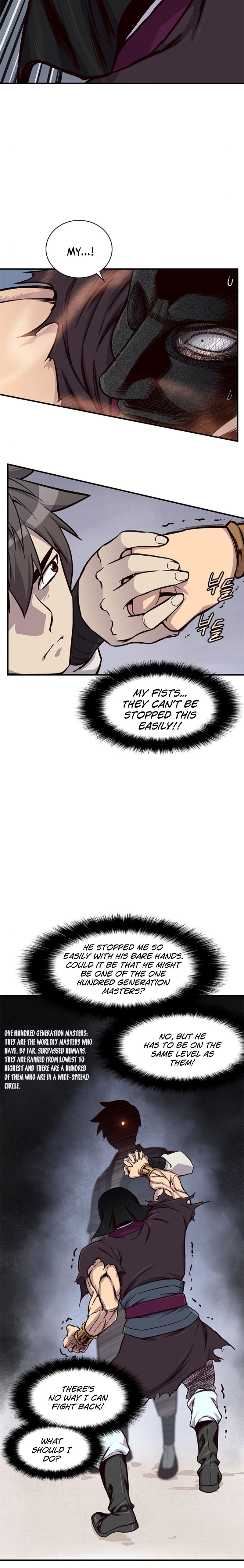 Page 17 of Chapter 14