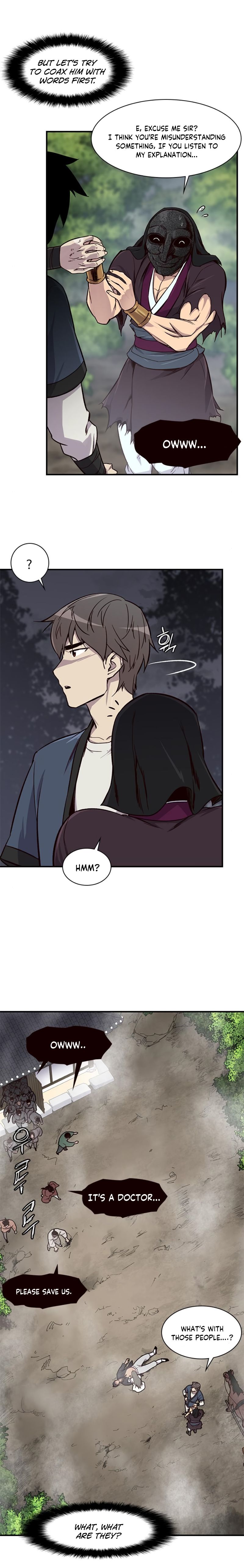 Page 18 of Chapter 14