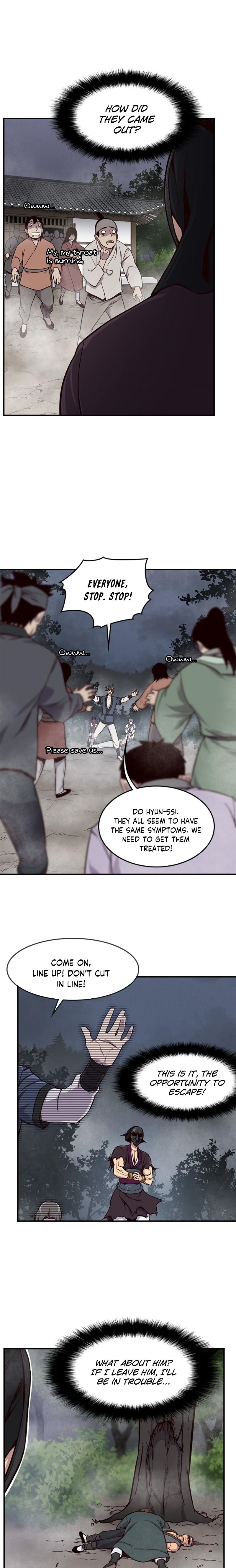 Page 19 of Chapter 14