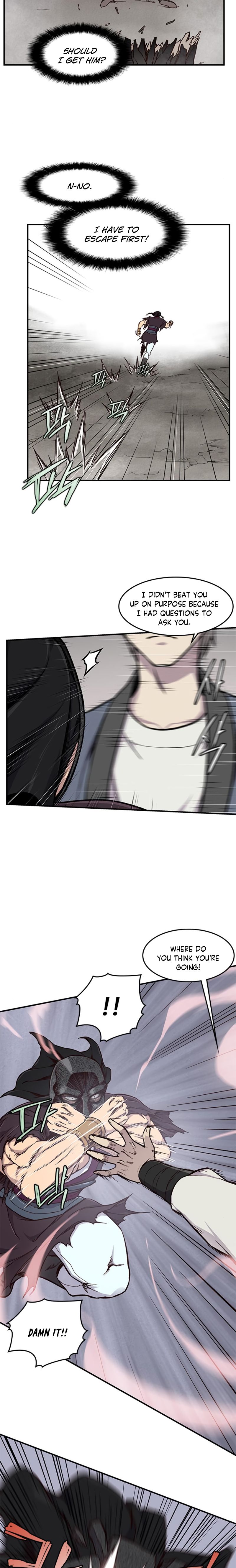 Page 20 of Chapter 14