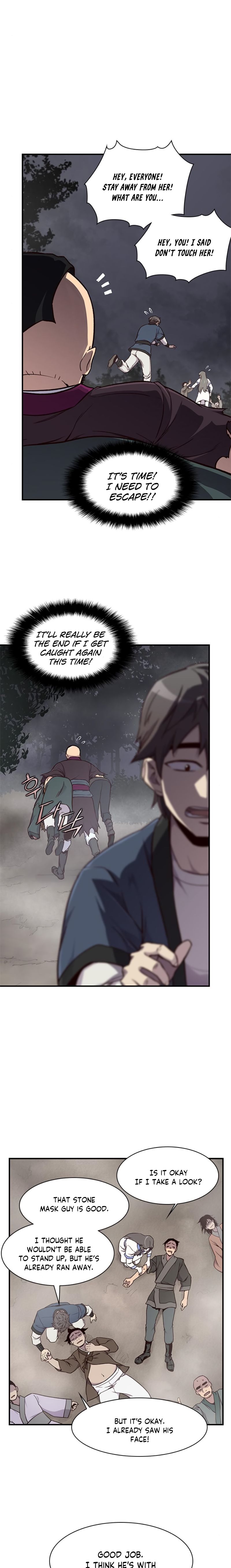 Page 22 of Chapter 14