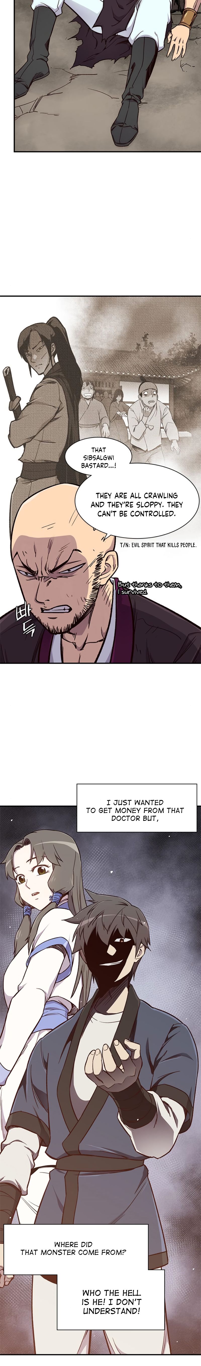 Page 24 of Chapter 14