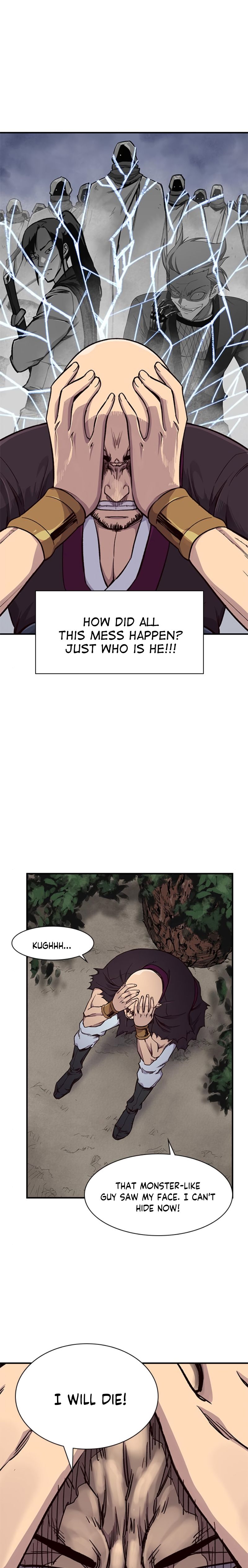 Page 25 of Chapter 14