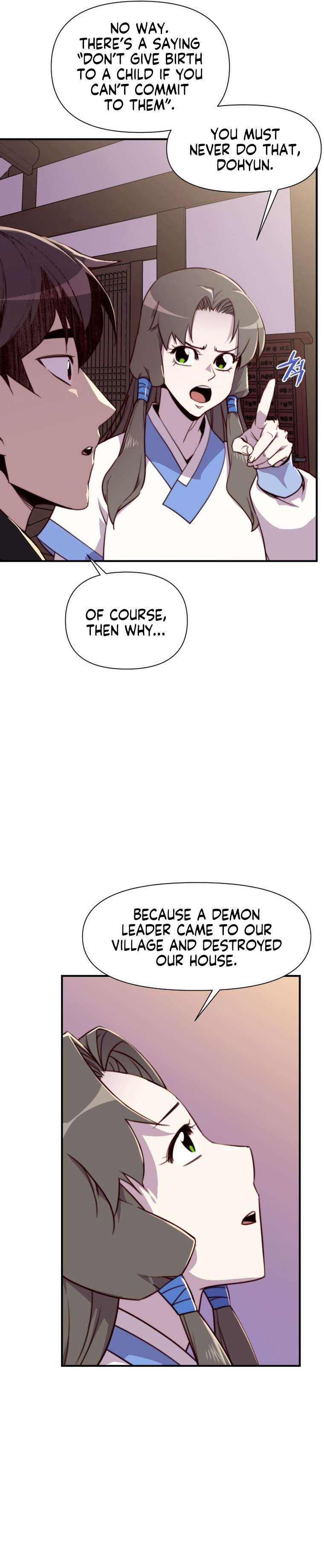 Page 2 of Chapter 140