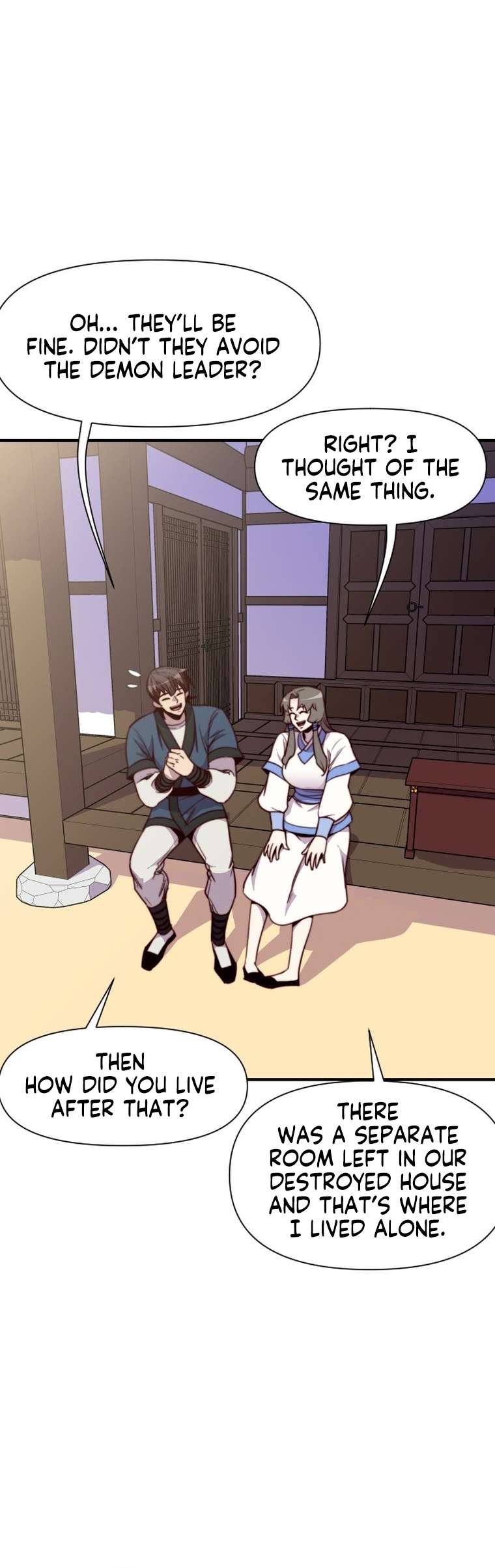 Page 5 of Chapter 140
