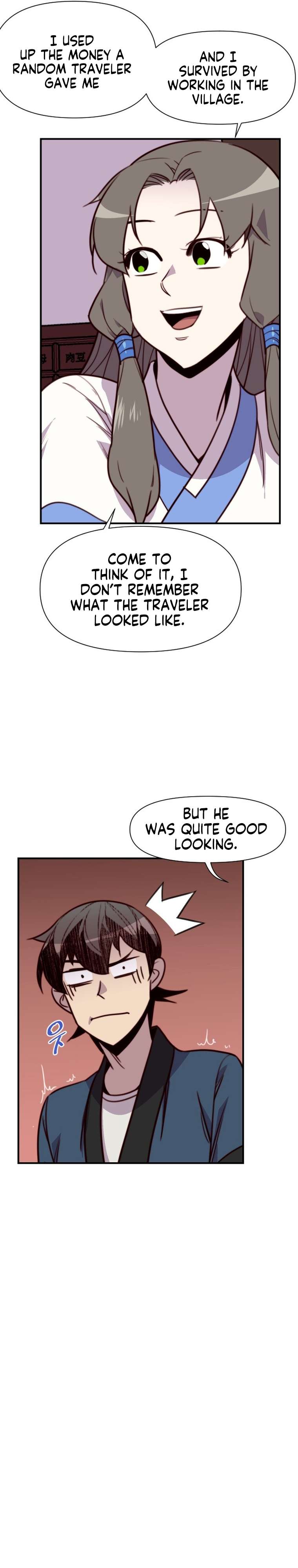 Page 6 of Chapter 140