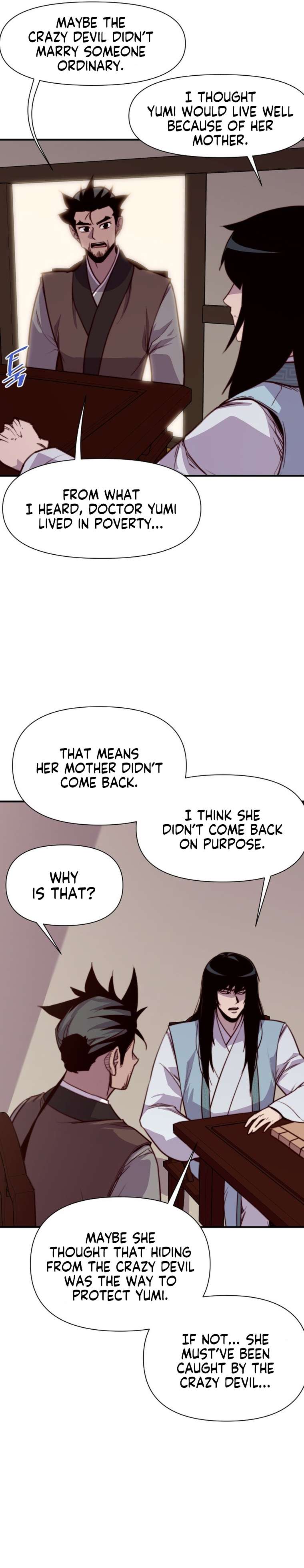 Page 8 of Chapter 140