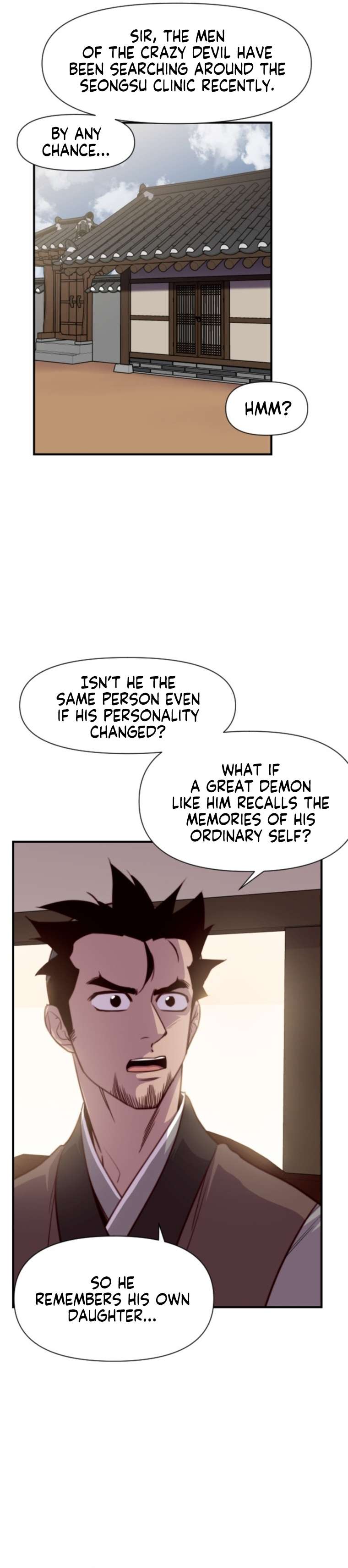 Page 9 of Chapter 140