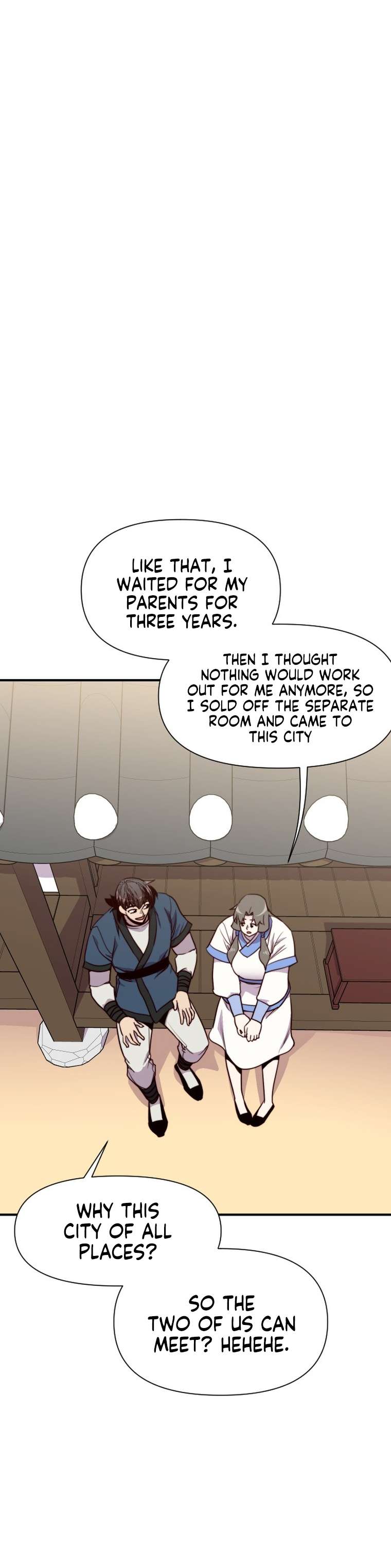 Page 13 of Chapter 140