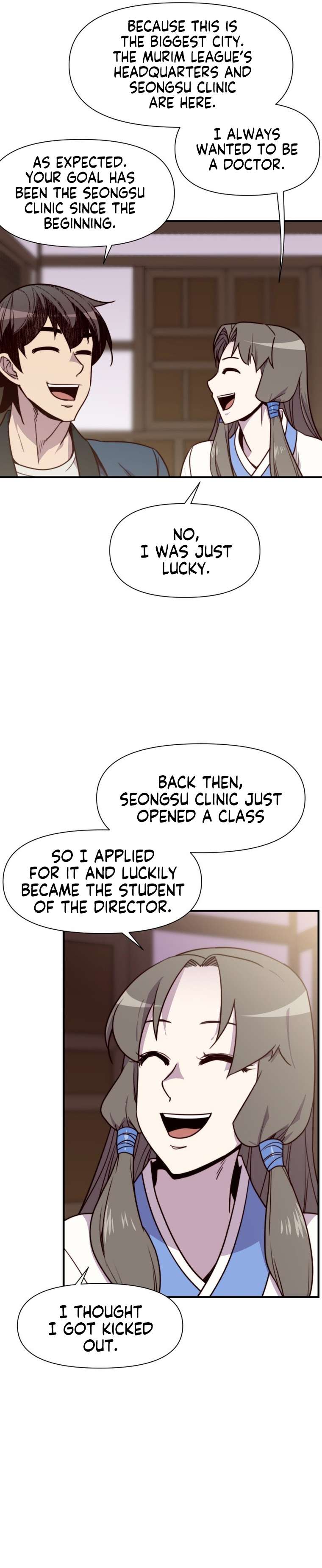 Page 14 of Chapter 140