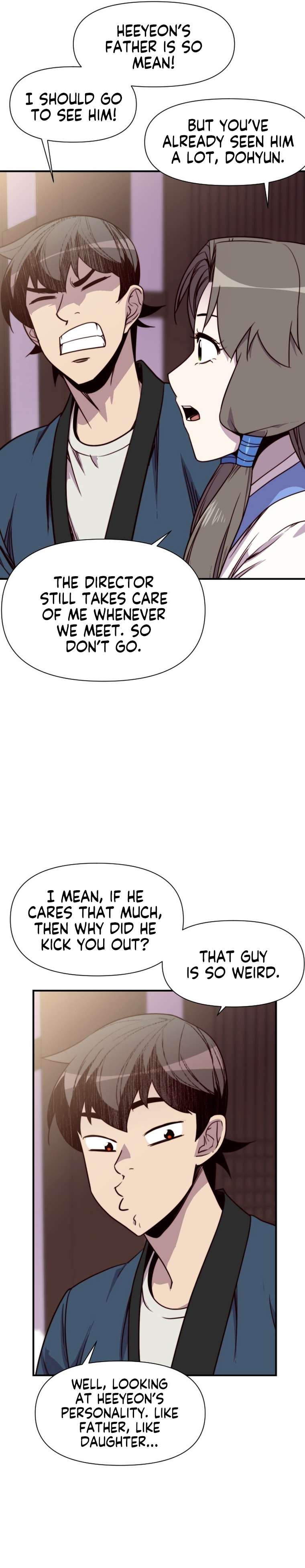 Page 15 of Chapter 140
