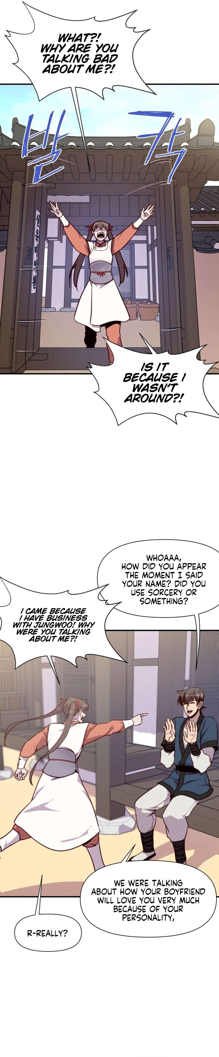 Page 16 of Chapter 140
